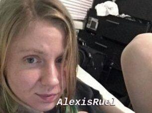 Alexis_Ruel