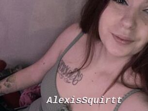 AlexisSquirtt