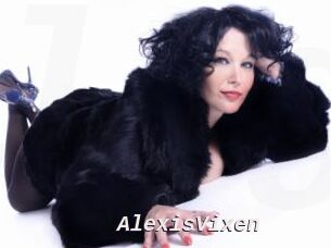 Alexis_Vixen