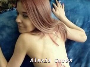 Alexis_Cross