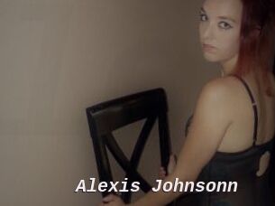 Alexis_Johnsonn
