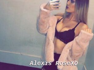 Alexis_RoseXO