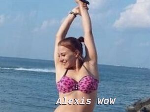 Alexis_WoW