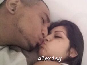 Alexisg