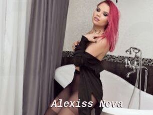Alexiss_Nova