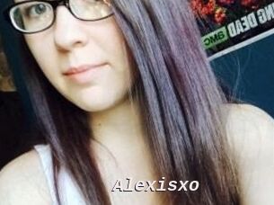 Alexis_xo