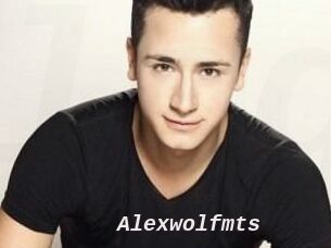 Alexwolfmts