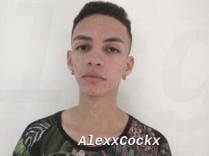 AlexxCockx