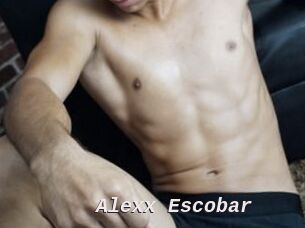 Alexx_Escobar