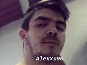 Alexxx90