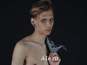AlezD