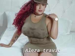 Aleza_travic