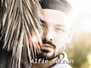 Alfie_Nelson