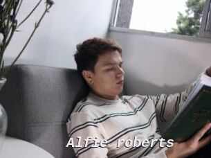 Alfie_roberts