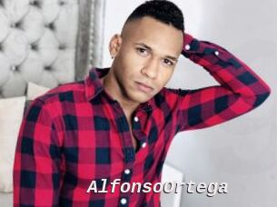 AlfonsoOrtega Live Camgirls Sex