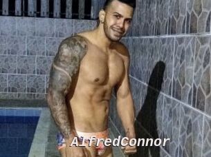 AlfredConnor