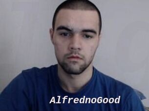 AlfrednoGood