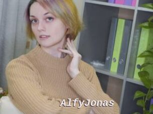 AlfyJonas Live Camgirls Sex