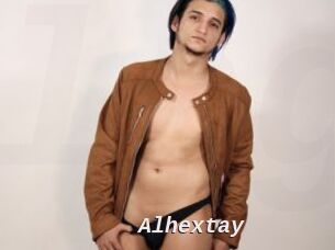 Alhextay