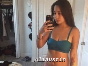 Ali_Austin