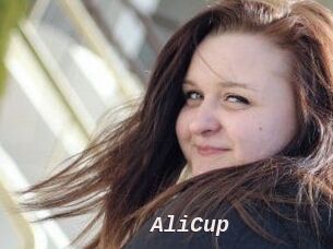 AliCup