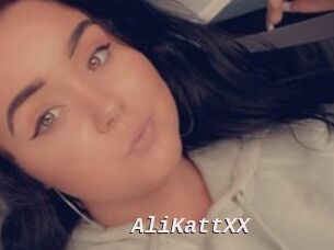 AliKattXX