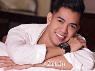 AliLin
