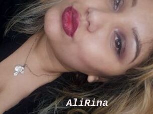 AliRina