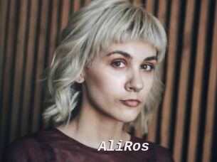 AliRos
