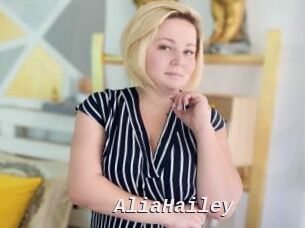 AliaHailey Live Camgirls Sex