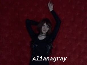 Alianagray