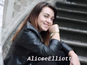 AlicceElliott