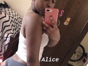 Alice_Coxx