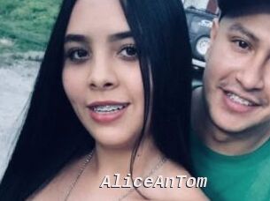 AliceAnTom