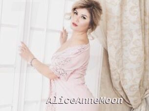 AliceAnneMoon