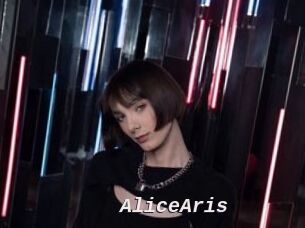 AliceAris