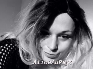 AliceAuPays