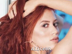 AliceBR