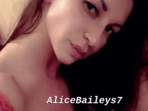 AliceBaileys7