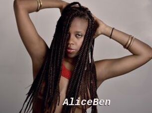 AliceBen