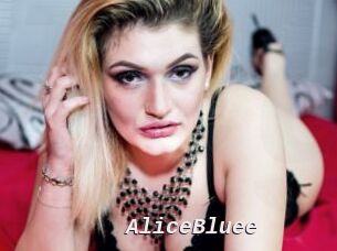 AliceBluee