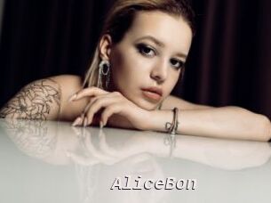AliceBon