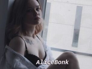 AliceBonk