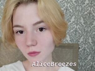 AliceBreezes
