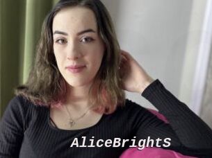 AliceBrightS