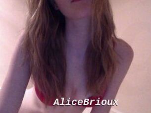 AliceBrioux