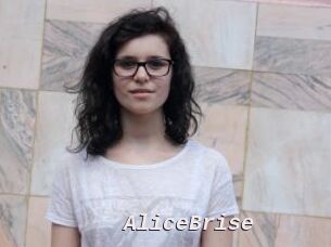 AliceBrise