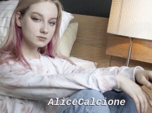AliceCalcione
