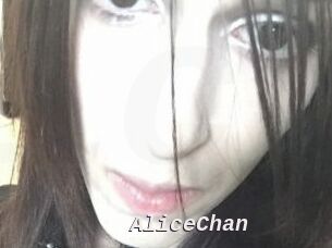 AliceChan