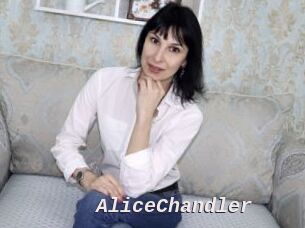 AliceChandler